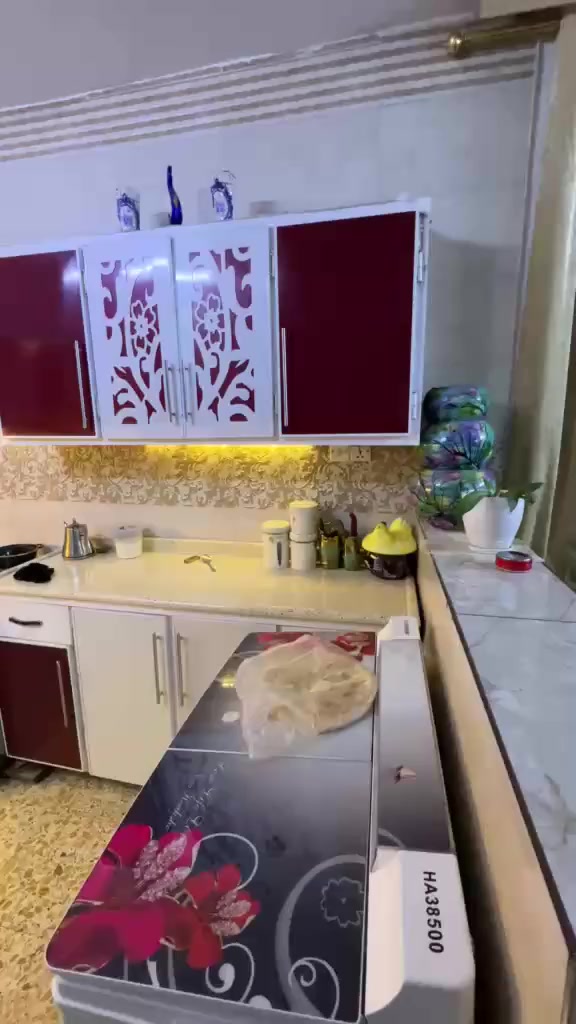 كاونتر تساكم وجديد مكانه بغداد


**إذا كنت صاحب هذا الإعلان وتريد حذفه لأي سبب، رجاءا أرسل رسالة إلى الدعم الفني**