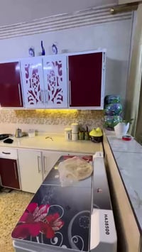 كاونتر • جديد • بغداد