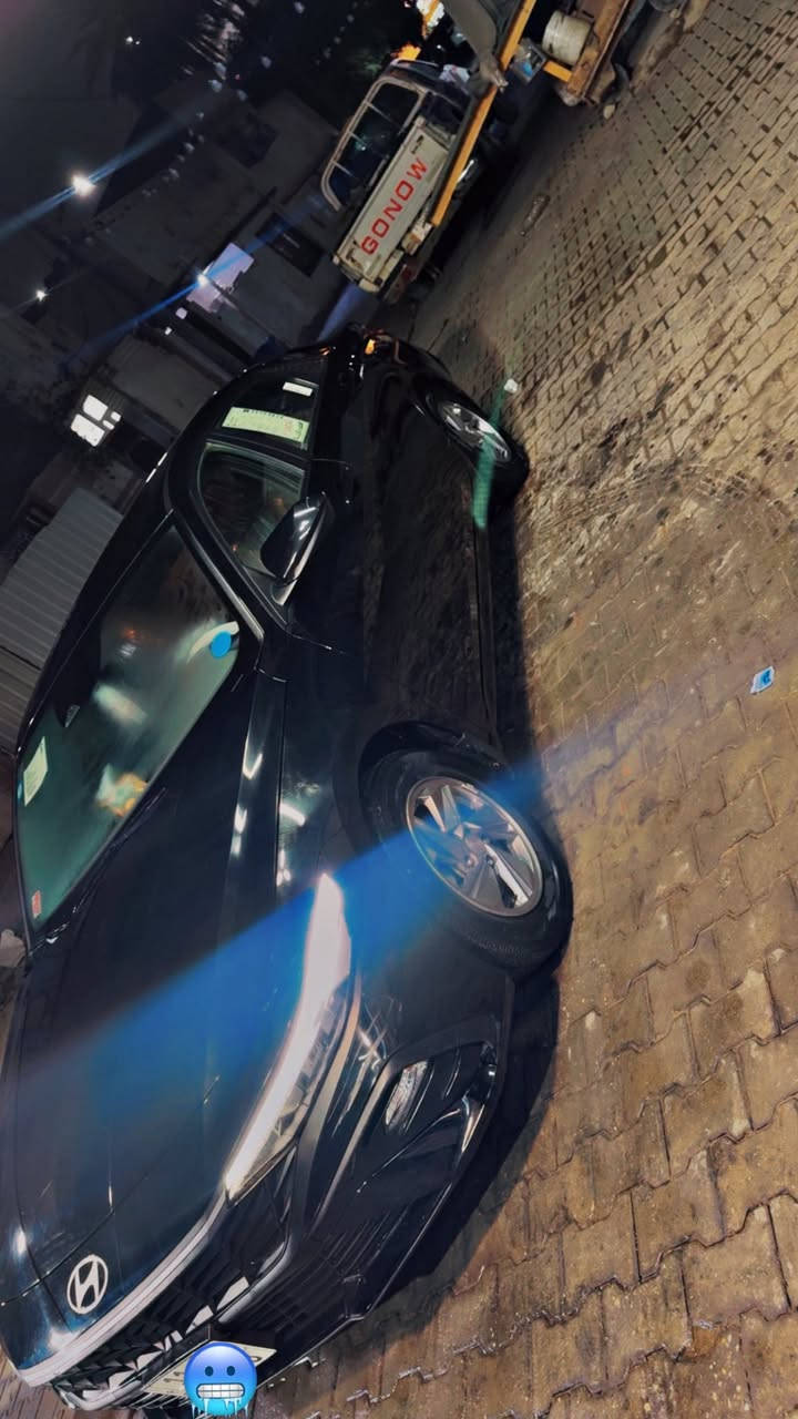 سلام عليكم
النترا موديل 2024 وارد أمريكي

موبايل***********

مكينه وكير مكفولات 

تدفئه وتبريد ثلج ❄️ 

سياره حادثهها دعاميه وبنيد 

ماشيه28

محرك 2000 

مواصفات  

لايت زنون 

لد نهاري 

دشبول متعدد الوان

ستيرن رجاج

تحكمات ستيرن جهتين 

كاميرا خلفيه دواره 

اوتو ستوب

نقاط عمياء

تحديد مسار 

مثبت سرعه 

قيادة ذاتيه

رادار 360 درجة مع توقف ذاتي

ثلاث انظمة قياده

العنوان ساحت عدن
