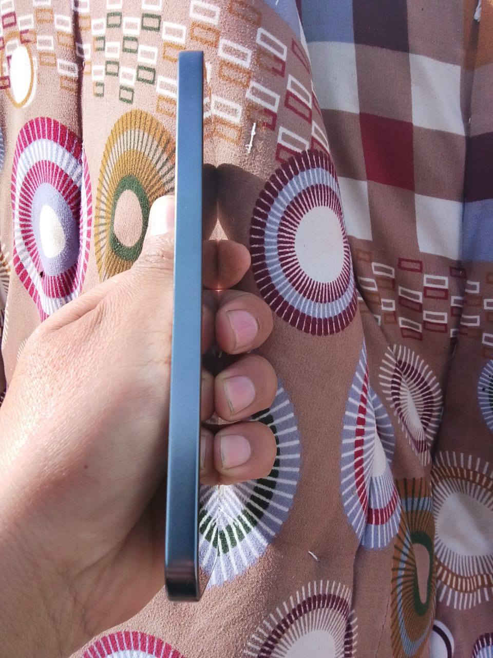 البيع فقط سعر 260قفل
جهاز مكفول 
بي طبع بل شاشة قليل جدا

*********** واتساب فقط
Infinix GT 30 Pro -256-12
