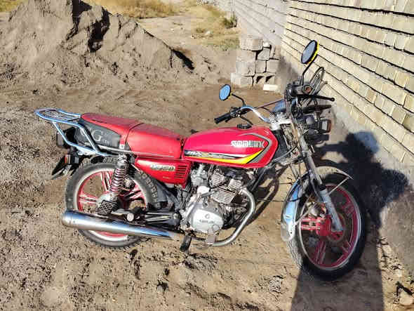 السلام عليكم درجه سيفون ٥كير دشبول اكتروني مديل 23 
السعر 550 وبيهه مجال بصيط رقم الهاتف ***********
