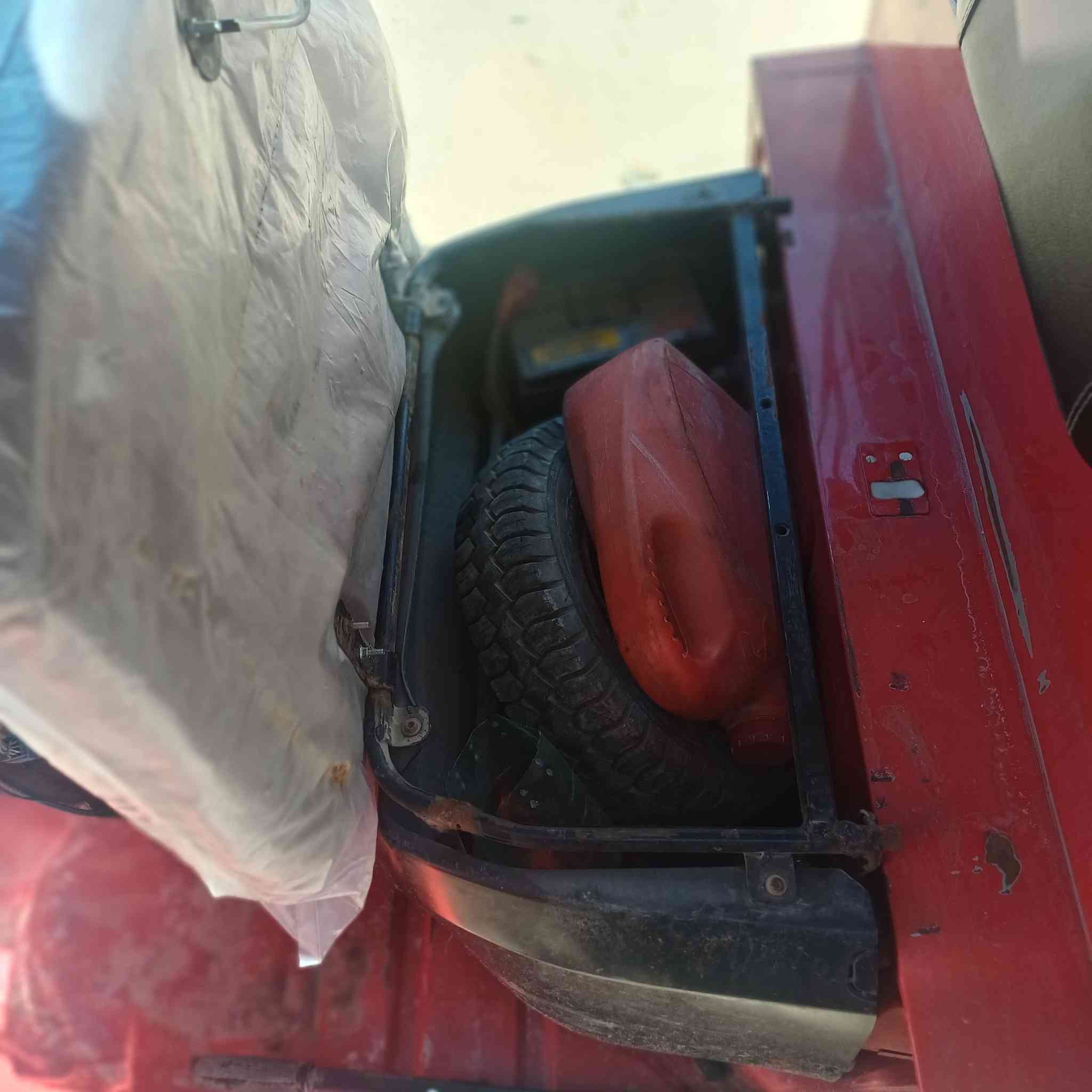 تكتك ١٨ بشهر ١٢ يو ٢٦  محسوبه ع ١٩بسمي تكتك عضمه حلوه نضيفه لاضربه ولاطخه واحله من الصوره نصبته تخبل محرك مجفت شركه طسه خرسه غراض كله شركه
تكتك ب5,ونص وبيها مجال حك الجيه بصيط تحويل ثاني يوم ***********رجا بس شراي يتصل
