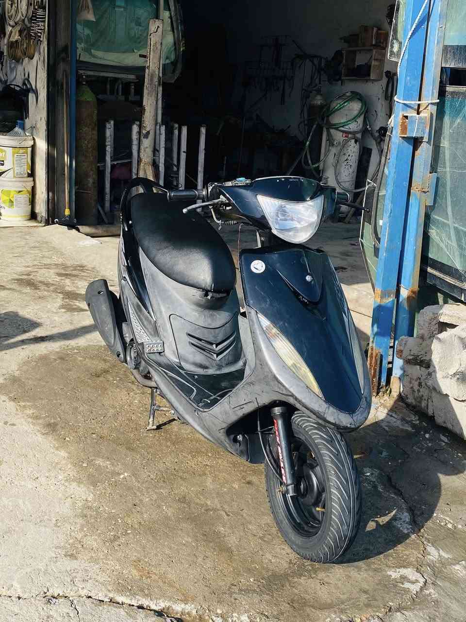 سلام عليكم عدله كفاله من كلشي نضافه شوف لعين 
مختمه من طول لطول. برغي ما نقصه 
عنوان بصره القرنه 
ستفسار /***********
