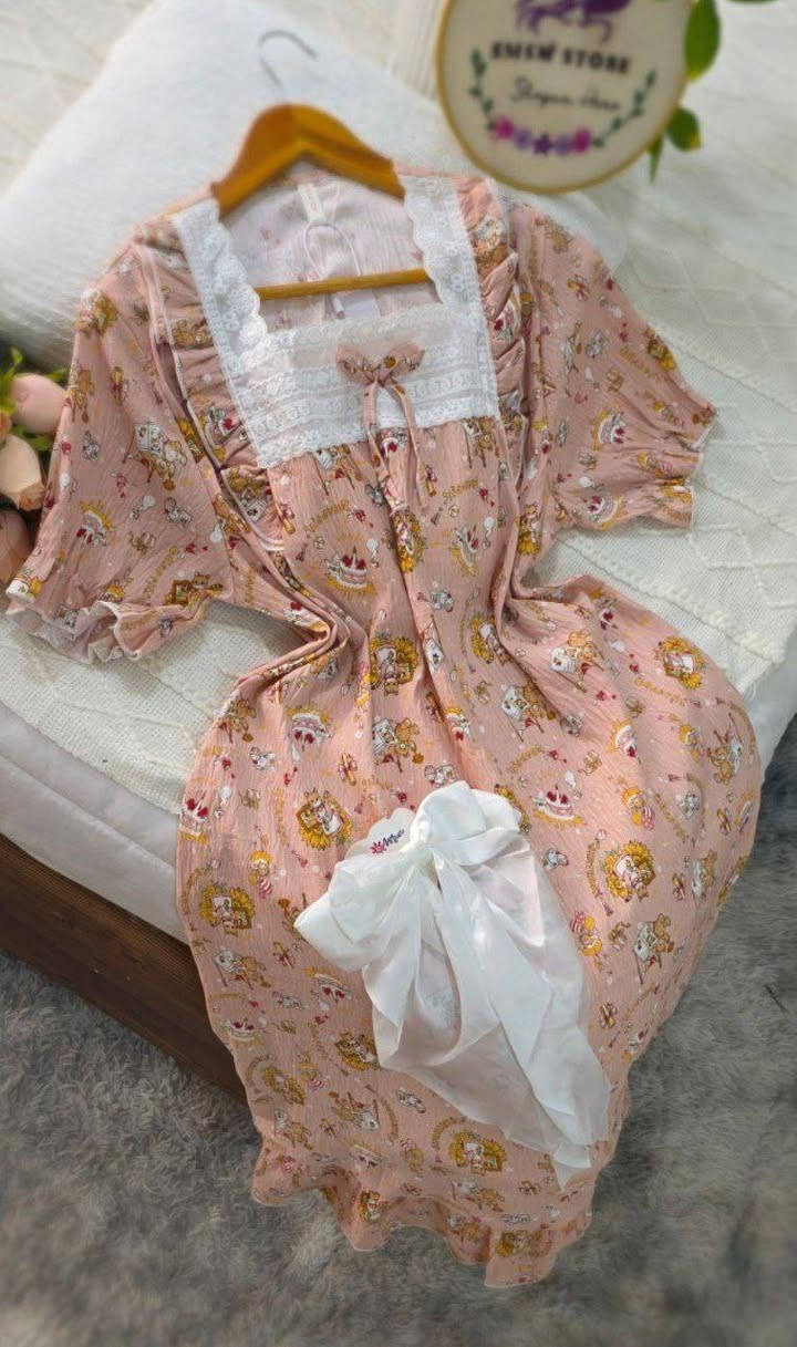 اجمل واحدث الملابس النسائيه جمله ✨💕
https://t.me/dodebayta


**إذا كنت صاحب هذا الإعلان وتريد حذفه لأي سبب، رجاءا أرسل رسالة إلى الدعم الفني**