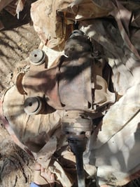 اكسن رأس الثور للبيع سعر 350 الف 07818447182