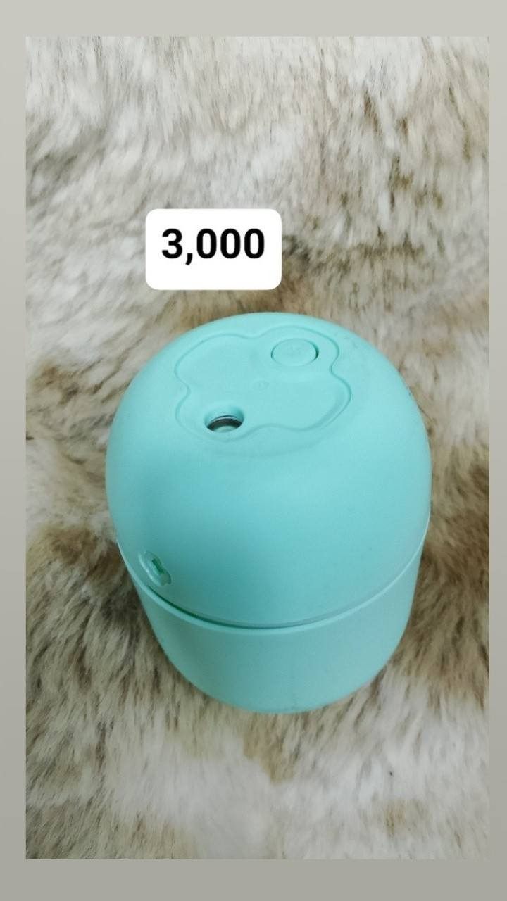 السلام عليكم 
💛 مرات مو لازم نغيّر حياتنا كلها… بس نحتاج شي بسيط يسهّل يومنا، يحسّسنا بالراحة ويخلّينا نبتسم 🌿
يمكن غرض صغير… يمكن ترتيب… يمكن منتج ينفعك بدون ما تحس.

وإحنا واجبنا نوصلّك كلشي تحتاجه لحد باب بيتك 🚚
وهاي الأيام الباردة… خليك دفيّان من البرد ونوصلك لباب البيت 🤍🔥

لأن راحتك تهمّنا…
ولأن تفاصيل يومك تستاهل الأفضل ✨

📞 *********** 📲 (واتساب)

#تسوق_اونلاين #عروض #توصيل #السكة_الحديدية #منتجات_مميزة
