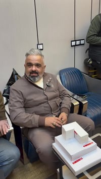 عرض خاص فلتر تبريد شوتة بانزين دهن BYD الاصلي ‎للاستفسار مراسله الصفحه...