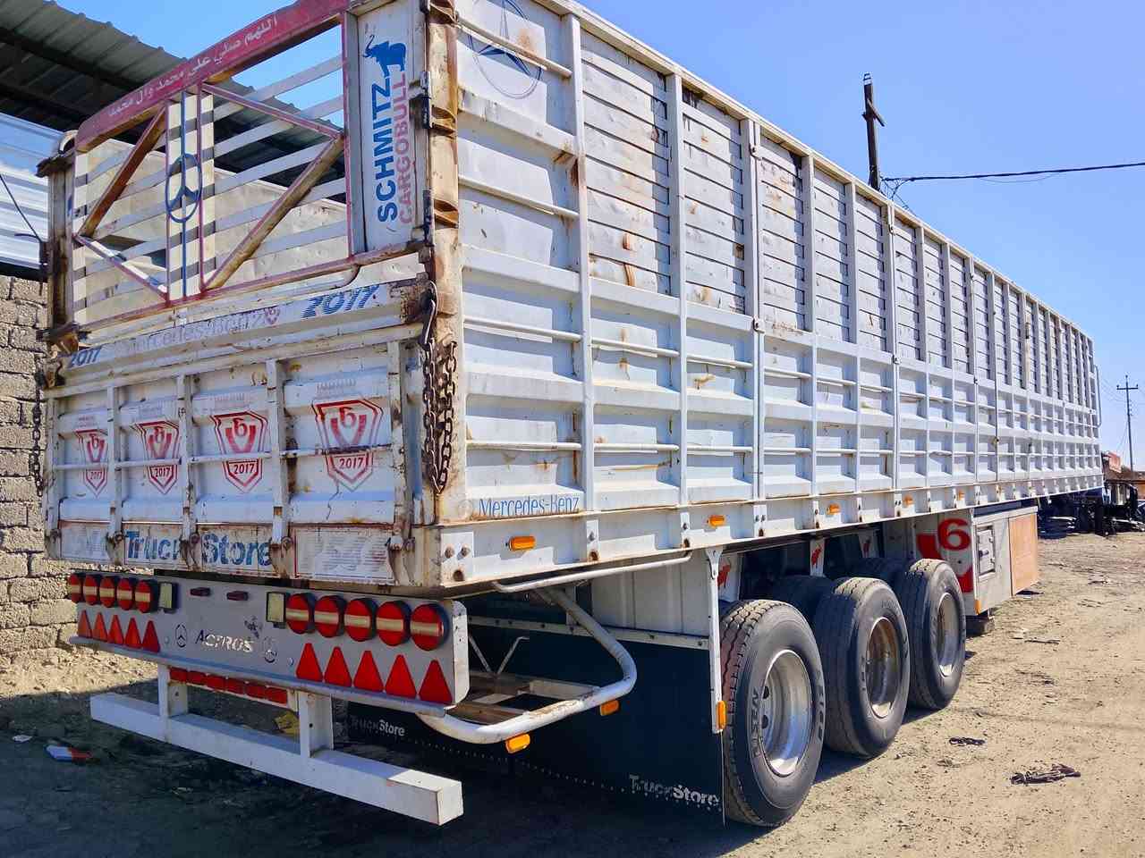 عربانه للبيع شاصي 14 طول 12:30 ارتفاع 185 السعر 145 ***********/***********
