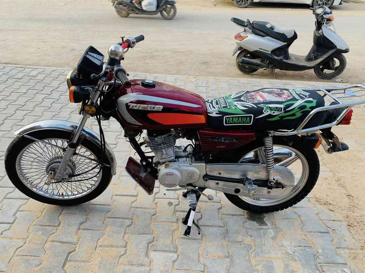 ٤ كير مديل ٢٠ مكفوله سعره ٤٧٥ بيه مجال شراي بل يتصل 
***********
