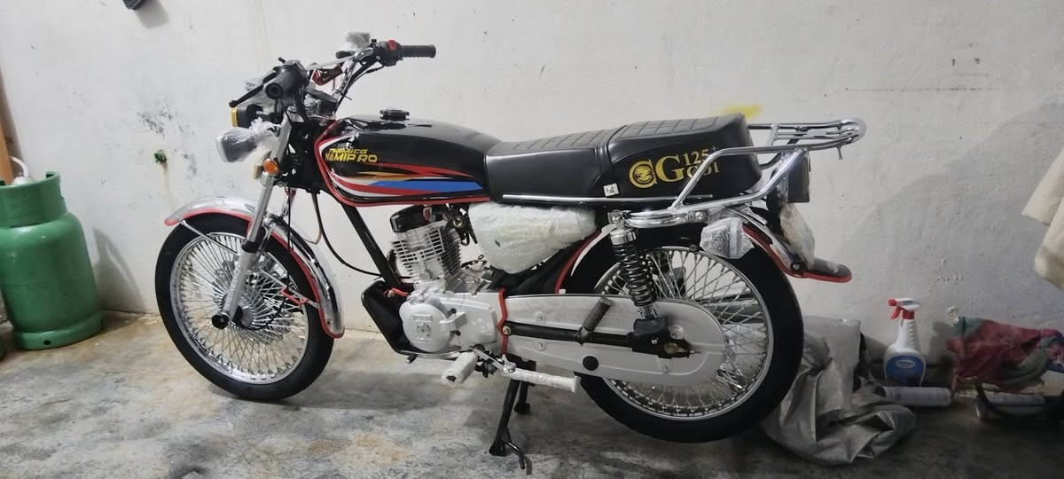 نامی  پرۆ26بۆفرۆشتن لۆک مستەریت جەرەسکە ژم***********ادمین
