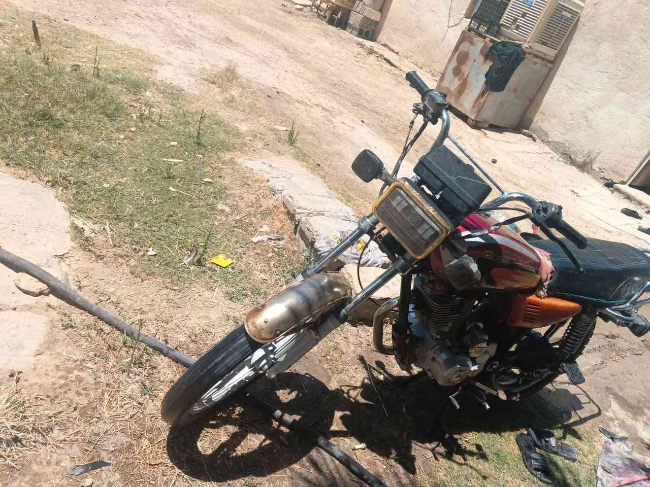 كلش  مستعجل عندي مريض  تفاصيل اتصال ***********
