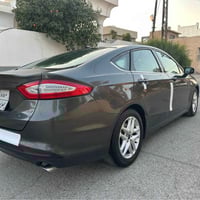 وارد امريكي • ٢٫٥ ٤سلندر • حادث ٤ قطع