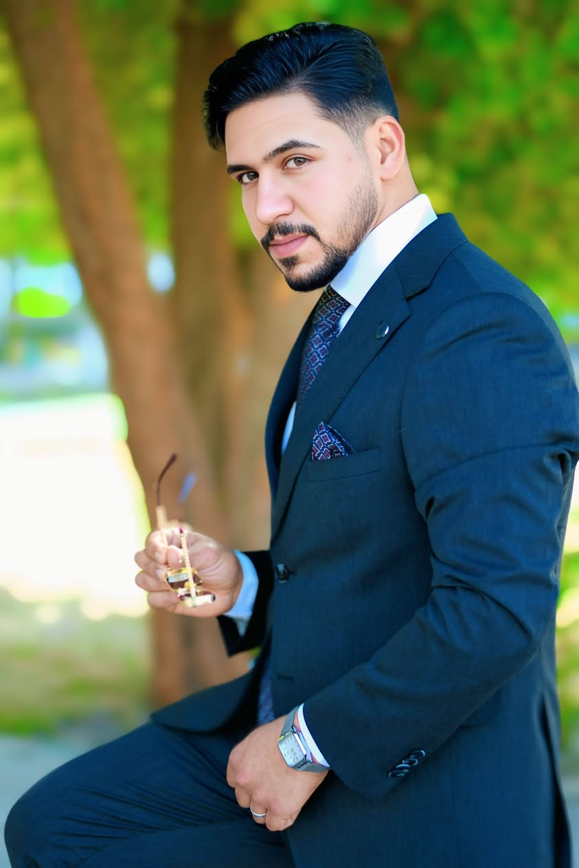 #خطوبة_حسين_عزيز_الركابي       ( قلعة سكر )
تصوير فتغراف ابو الجود للتوثيق 
https://t.me/rrii12.
باقي الصور على التلجرام👆👆👆ادخل على الرابط 
https://www.youtube.com/channel/UCPJjZfLQ1N7aADbn4saiK1A
اشترك في القناة اليوتيوب 👆👆👆👆👆👆 
واذا ✏️لم يعمل عندك الرابط اكتب المصور عباس الجادري على 
اليوتيوب  للحجز*********** || ***********… ..2
