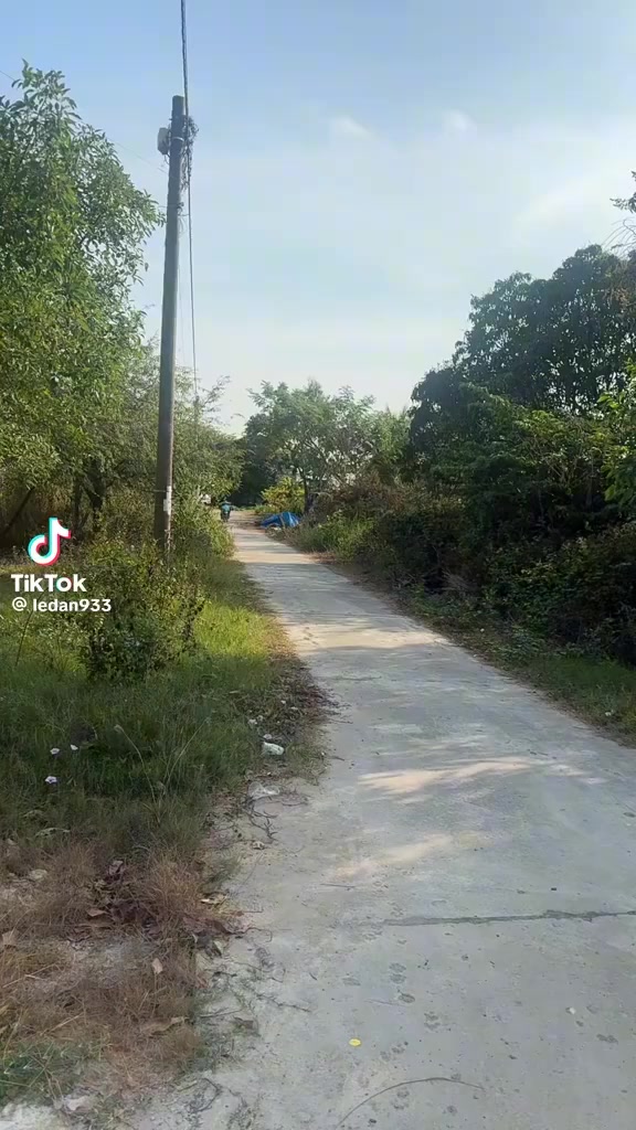 ماهذا بحق أموون😮😂🤣مسوي حتى 3 بساتم بعد شد محرك بطة


**إذا كنت صاحب هذا الإعلان وتريد حذفه لأي سبب، رجاءا أرسل رسالة إلى الدعم الفني**