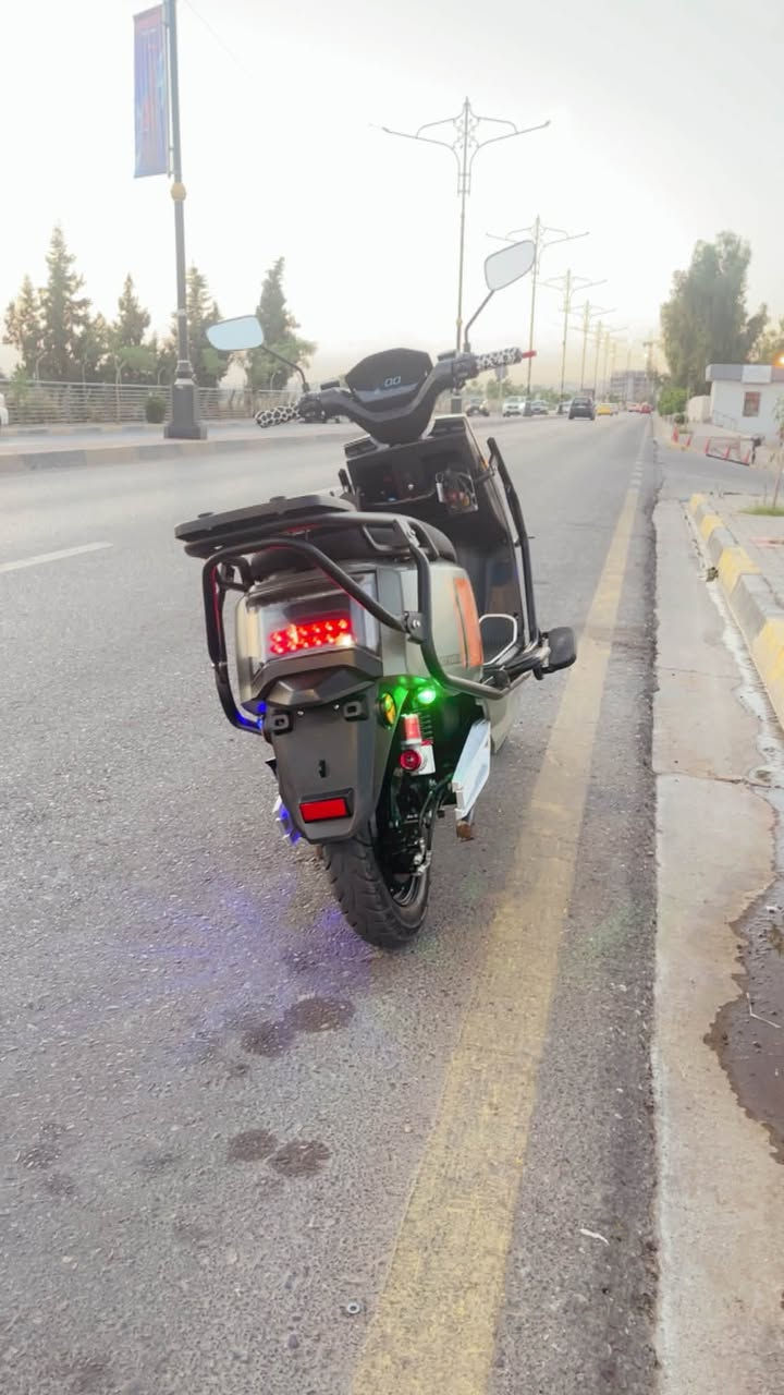 للبيع جديد 
السعر مليون
رقم ***********
