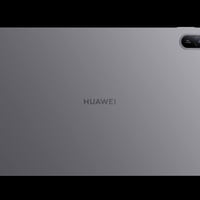 متوفر ايباد هواوي ميت باد se11 ذاكرة 128 مصوافاته معروفه جديد مشحون مر...