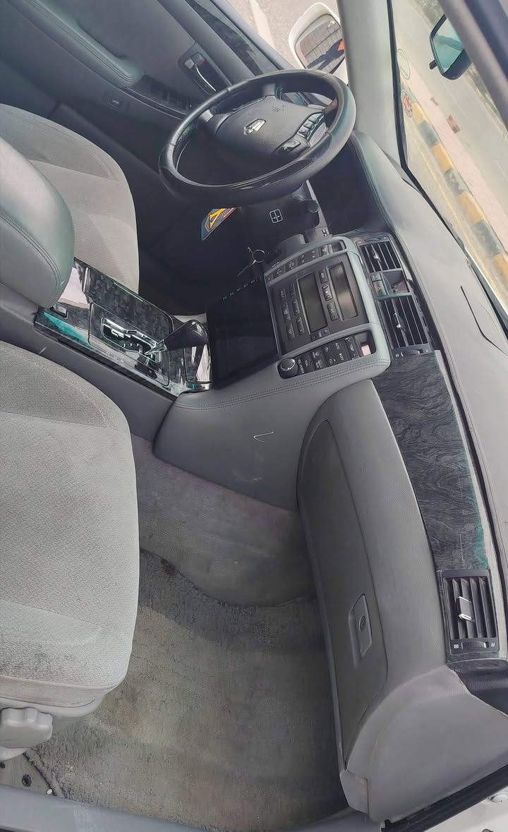 ألسلام عليكم شباب شاهينه ادوات متومه وكامله ارقام وسنويه شمالي السياره طك كارتون محرك كير تبريد ثلج حداديه ميه بل ميه تخم تاير جديد بارتي جديد مري شفط لايت دوار خمس سمعات مضخمات شاصي 82 محرك الجبير شاشه عرض بلوتوث المكان نجف السعر 35 الرقم ***********
