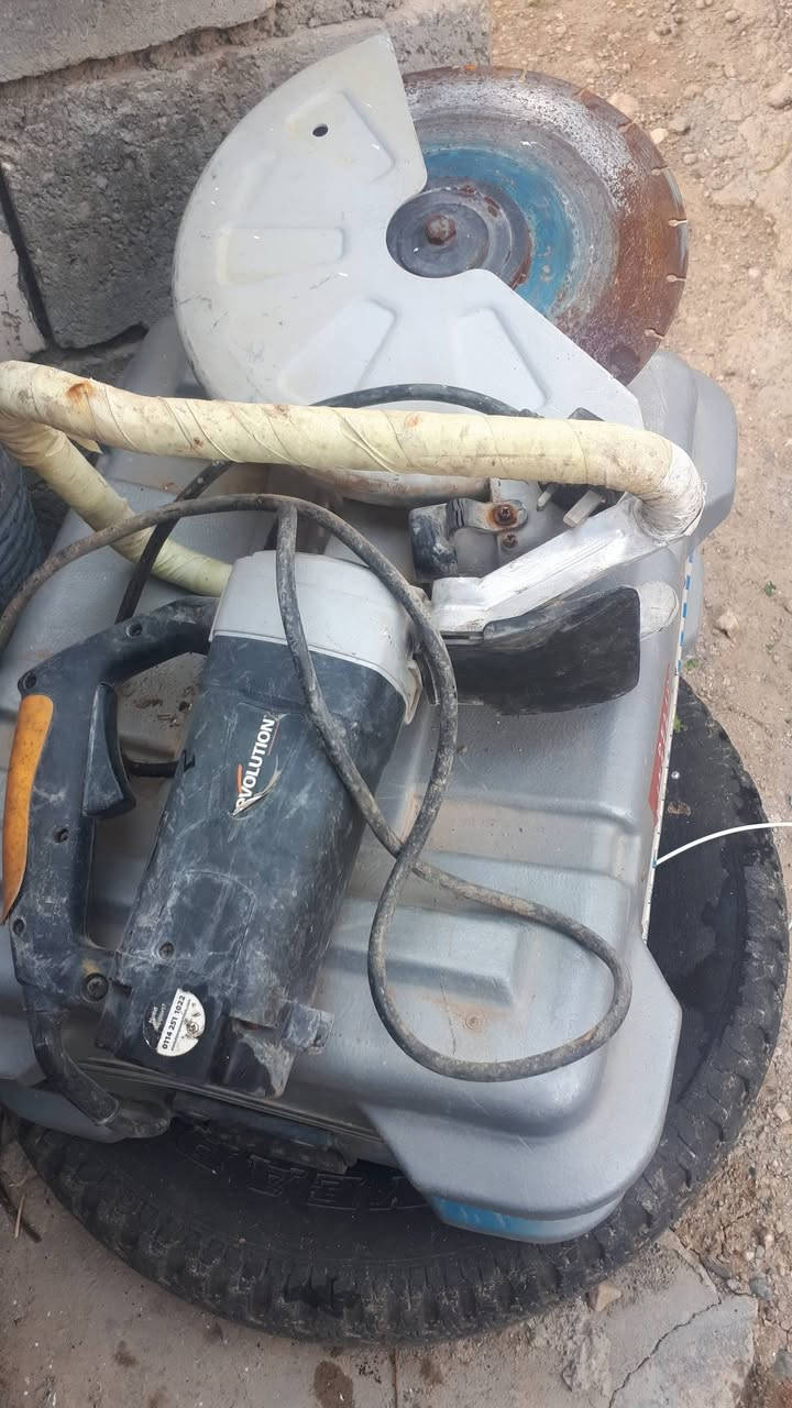 كوسره جدار باله بعده عله وضع شركه سعر ١٠٠ قفل مكان اربيل شقلاوه ***********
