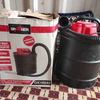 لبيع 07882265335