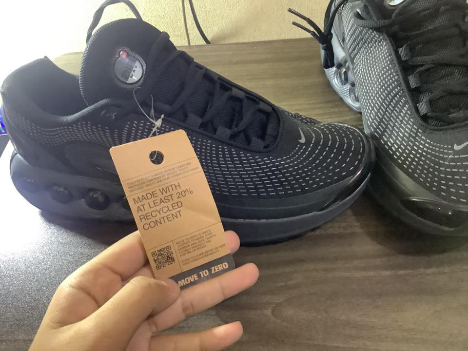 حذاء نايك اير ماكس قياس 45 يلبس 44 اصلي جديد سعر 40 وية توصيل و
لابجين بومة محبب مال تارتان قياس 44 يلبس 45  اصلي سعره 35 وية توصيل 
حذاء نايك جوردن فور  قياس 44 طول قدم 28 اصلي سعر 45 وية توصيل  مكاني ديالى بعقوبة عندي توصيل إذا ما تقدر تراسلني دزلي طلب صداقة و أراسلك ملاحظة : حذاء اصلي مو كوبي


**إذا كنت صاحب هذا الإعلان وتريد حذفه لأي سبب، رجاءا أرسل رسالة إلى الدعم الفني**