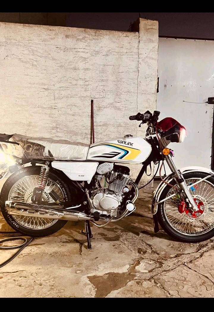 تايكر 25 مكفوله من كلشي  
سعر 850وبي مجال
*********** تصال فقط
