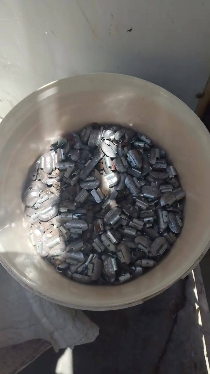 سلام عليكم بلنص دك ويل عادي ويل كب نص صطل بغداد حي العامل*********** بس واتساب
