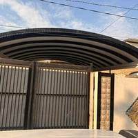 بيت بلدية • النجف حي ميسان • ١٠٠م