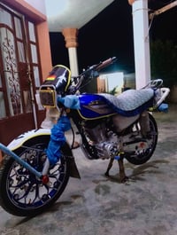 نام برو • موديل 25 • بلدروز ديالى