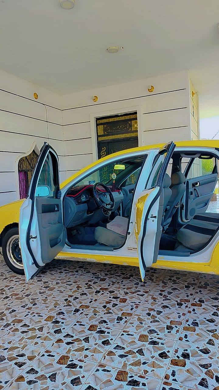 السلام عليكم اوبتره موديل ٢٠١١
سياره خير من الله ماناقصها شي كير مكينه تبريد مكفوله كفاله عامه السعر ٦٥ بيها مجال بسيط حك الجيه
العنوان صلاح الدين
الاستفسار ***********
غير متواجد على الفيس
