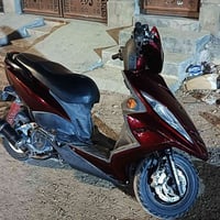GTR للبـيع Gtr 2013دشبول 3الوان رمبه  بيها ويلات لونين ابيض واسود هيه ...