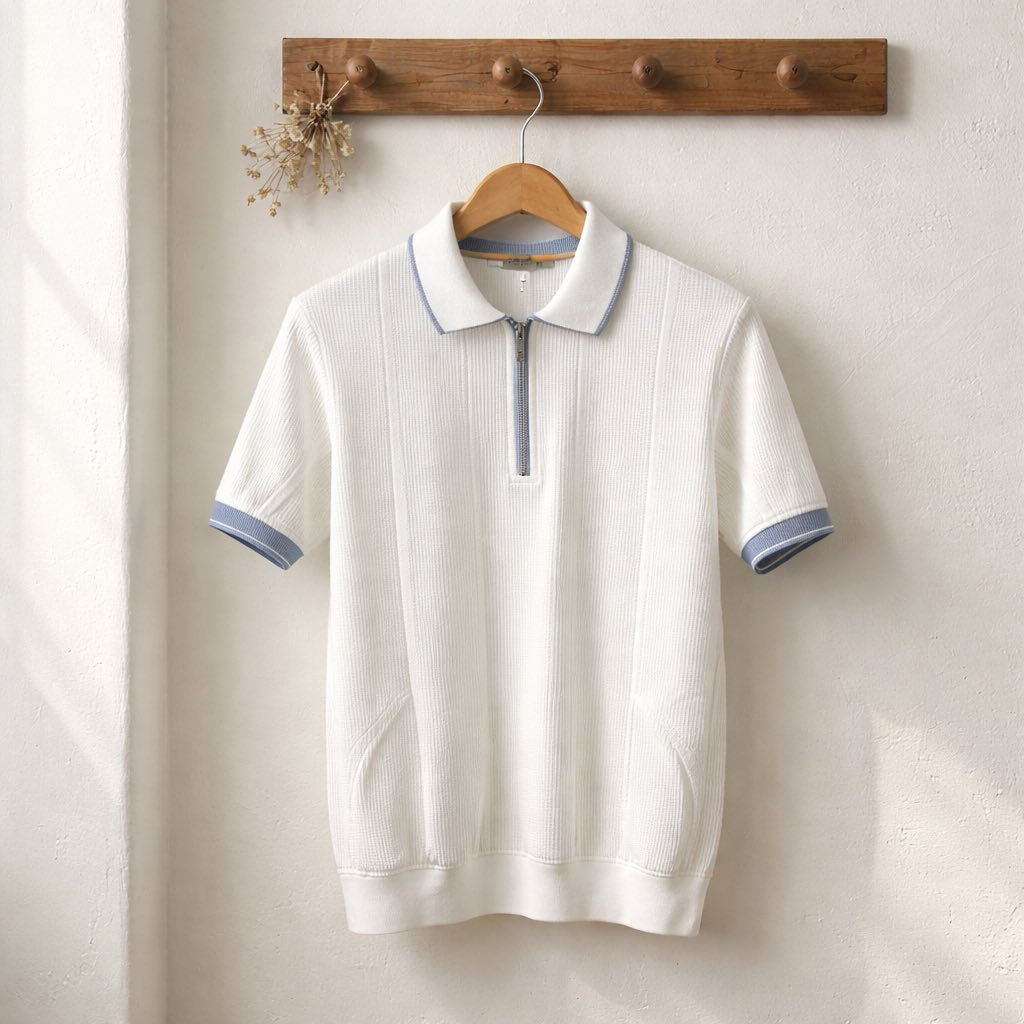 💣💣💣


**إذا كنت صاحب هذا الإعلان وتريد حذفه لأي سبب، رجاءا أرسل رسالة إلى الدعم الفني**