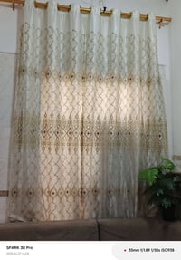 هذاالطخم هوه والبردات ب130والاستفسارعلى الرقم 07704152075