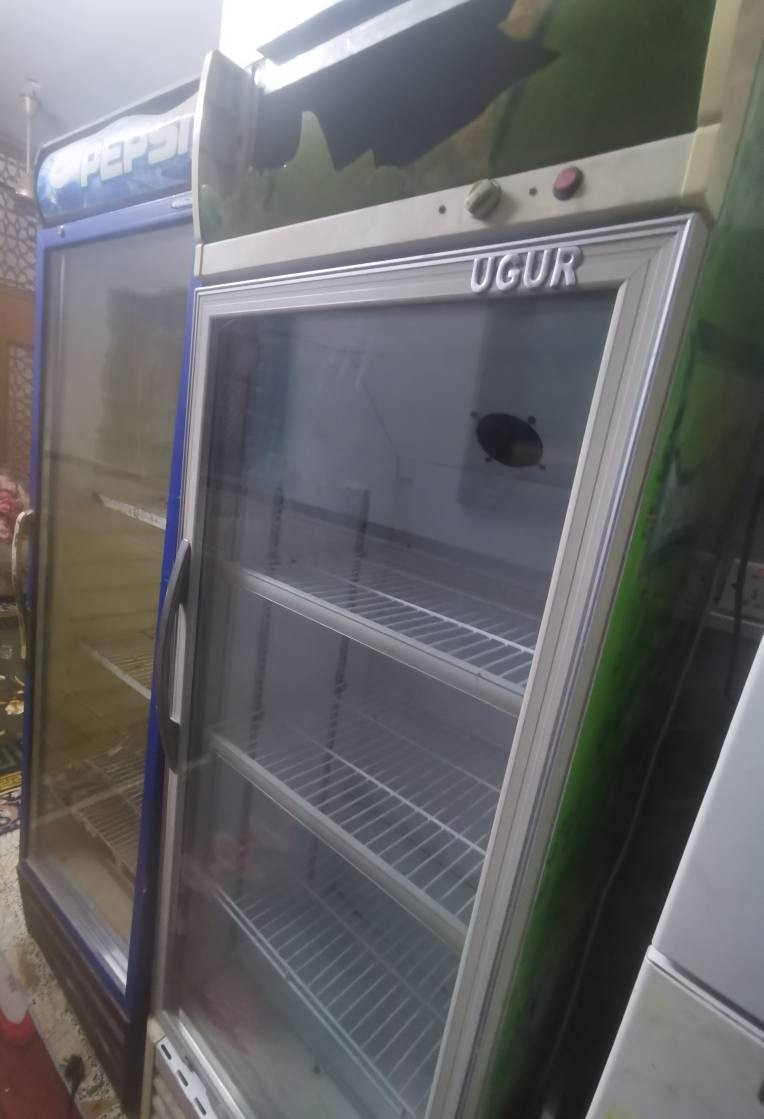 عارضات أسواق السعر الوحدة 160 الف وبي مجال بسيط العنوان بغداد الشعب ماعندي توصيل بغداد, العراق


**إذا كنت صاحب هذا الإعلان وتريد حذفه لأي سبب، رجاءا أرسل رسالة إلى الدعم الفني**