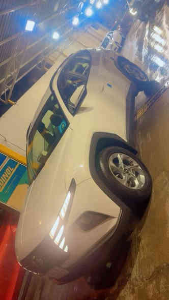 السلام عليكم توسان موديل 2022 خليجي نص مواصفات حساسات مري شفط هند بريك دكمه تحكمات ستيرن بلوتوث سياره جديده جدآ بيه طخه بالخلف بين القبق الجنطه والجاملغ مصبوغات ماشيه 58 الف كيلو كير محرك كهربائيات تبريد كله مكفول رقم بغداد الجديد هزه وسنويه منافذات السعر 187 وبيه مجال بسيط العنوان بغداد زيونه ***********
