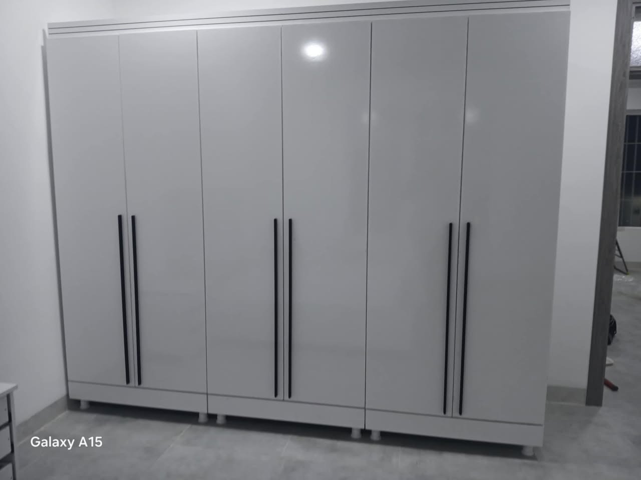 تـەنهـا ٨٥٠ هەزار ژور نوستن دەست كرد

بــــــەردەوام چـــاوروانـــى كــارى نـــوێمان بن

تەواو بونى كاريكى نويمان بۆ مالى بەرێزيك لە ( كفرى )   پيروزيان بيت 
 
دروست كردنى   
(   معرز ٣ مەتر  mdf  + ميزتەوالیت+ سیسەم+ كومدى) 

✅✅✅ ايستــا لەمــۆبيلياتى محمد داشكــاندن كراو بو 
⭕️(معرز بالون پريس +mdfدەست كرد )

كــــەمتـــر لــە نــــرخ جملە

قــــولى (٧٠سم)

هاورييان ايستا لەمۆبيلياتى محمد هەموو جۆر معرز بالون پريس دروست دەكەين بەدارى ( ايرانى + توركى ) زياد لە (٢٠٠ ) ( رنگ + مۆديل ) بەردەستە  بەهەموو قياسی لەسەر خواستى كريار دروست دەكەين

🚗* ناونيشان: كفرى ناو بازار⬅️ تەنشت كوگاكان اوات
↕️
*بەرامبەرچيشتخانە تازەكەى ديلمان
✅ بونرخ كومينت بنوس بە‌نامە‌ بوت دێت 
📲📲📲📲📲📲📲

*********** ☎️ فــايبـــــەر
 *********** 📲واتـــس اپ
🔻🔻🔻🔻🔻🔻🔻🔻🔻🔻🔻🔻🔻🔻🔻
🚗* العنوان: كفري داخل سوق⬅️ بجانب مستودعات آوات
 ↕️
 * مقابل مطعم ديلمان الجديد

 0771600 4647
