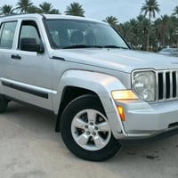 ٢٠١٢ • حادث امريكا • بدون دواخل