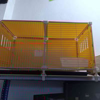 مكان • كربلاء • توصيل مجاني