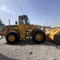 دخول جديد شفل حجم ٧٠ ازوزه بم ونوزل عداد العمل ٧٠٠٠hكفاله عامه موديل ٢...