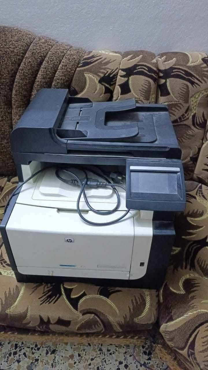 سبلت فقط تدفئة وبسعر 30 ألف 
طابعة كامل مواصفات ليزرية hb تطبع ملون نضامها خارجي بيها باكيتين احبار بودره وبسعر 110 
برده وبسعر 7 آلاف 
العنوان موصل جانب الأيسر القادسية الثانية 
#الجميع


**إذا كنت صاحب هذا الإعلان وتريد حذفه لأي سبب، رجاءا أرسل رسالة إلى الدعم الفني**