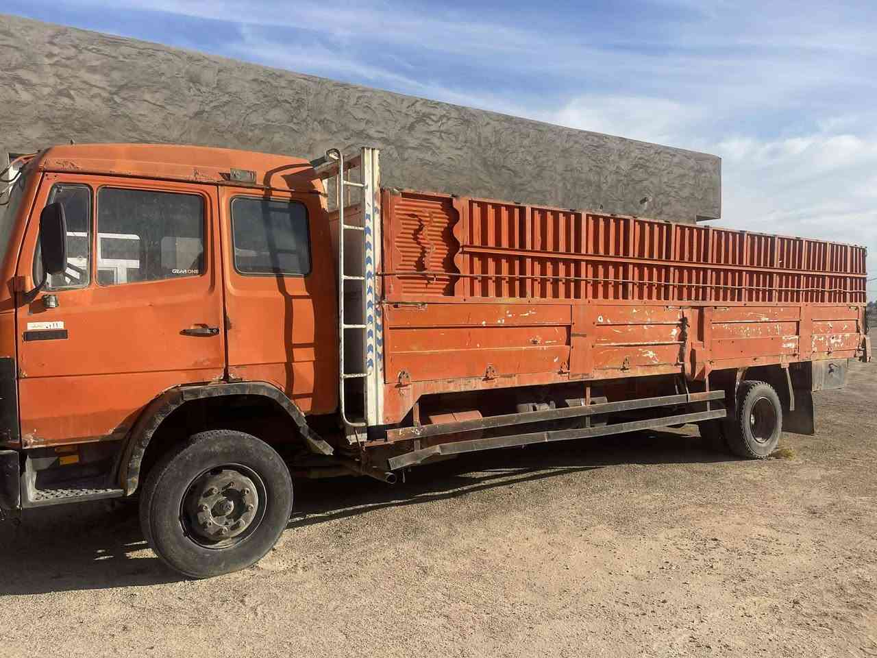 البه لبيع طول بدي ٨ متر رقم نجف ارقام انكليزي سعر ٩٠ بيه مجال عنول رمادي ***********
