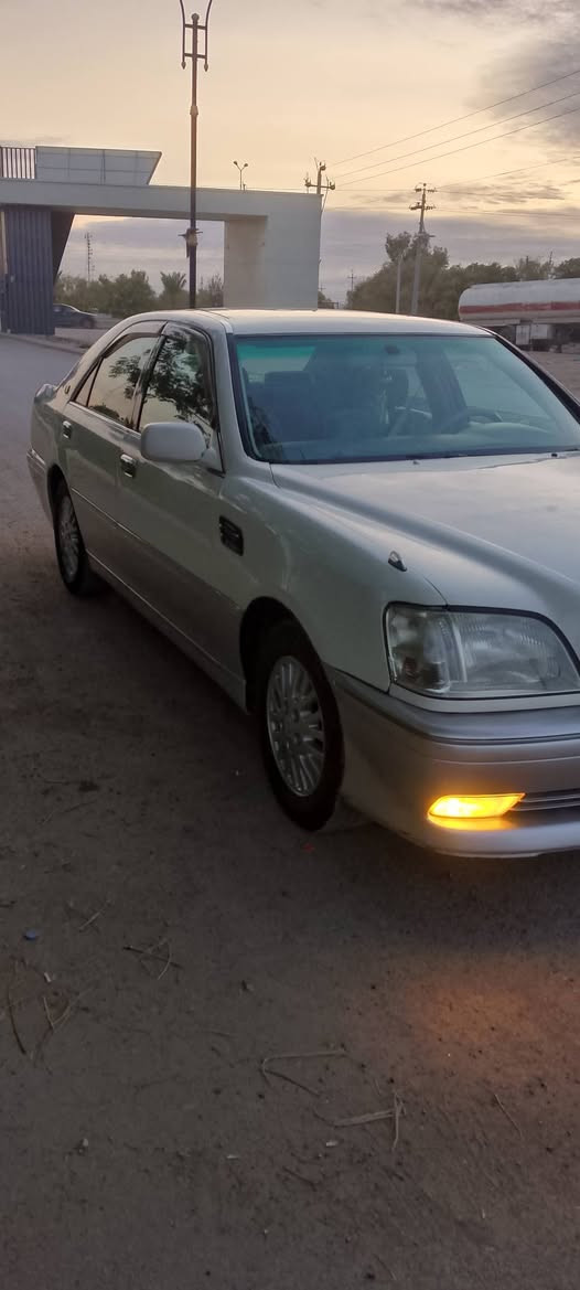 مه لیک براوه لۆک ❤️‍🔥 سعری خۆاربازار
براوه یه گیرۆ مکینی به شرتی 10ڤیتر  مکینی دیڤور بچوک 
دۆۆ دۆۆگمیه ناوزه رده. 2002. ده شپول نجڤ. ته برید ساردۆۆ گه رمی ئیشکا کاره بایه گه شتی ئیشکات بی مسرڤ  یک قرچی بچووکه ی هه یه سیارک له ره سمکان جۆان تره سعری 36 معمله    ژ. م.  ***********
