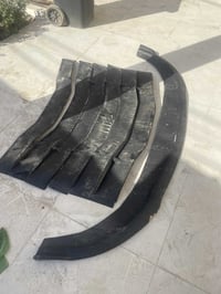 بغداد الدورة • اكسسوارات سيارات