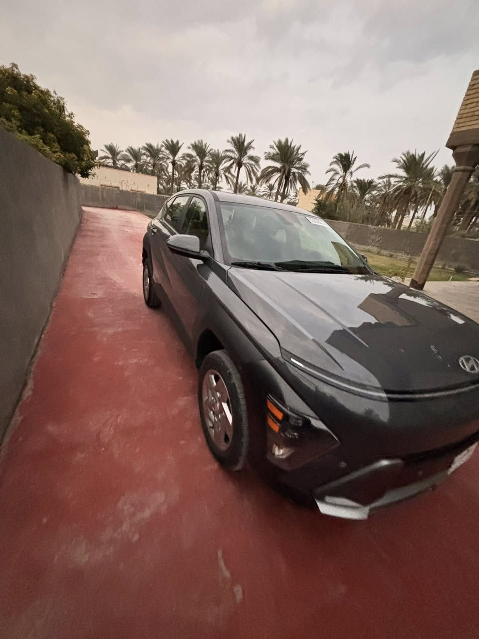 هونداي كونا ٢٠٢٤ بصمه تدفئة كشنات توقف ذاتي ماشيه ٥٠٠٠ حادثه بنيد فقط العنوان بابل السعر ١٦٠ للاستفسار ***********
