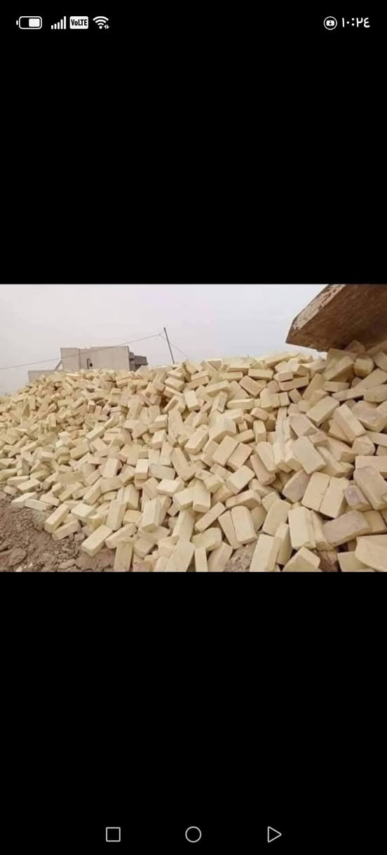 طابوك بدره درجة اولة وشرط المكلال السعر مناسب جدن جدن اتصل وتدلل ***********
