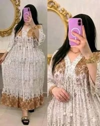 سيري6 • ملابس