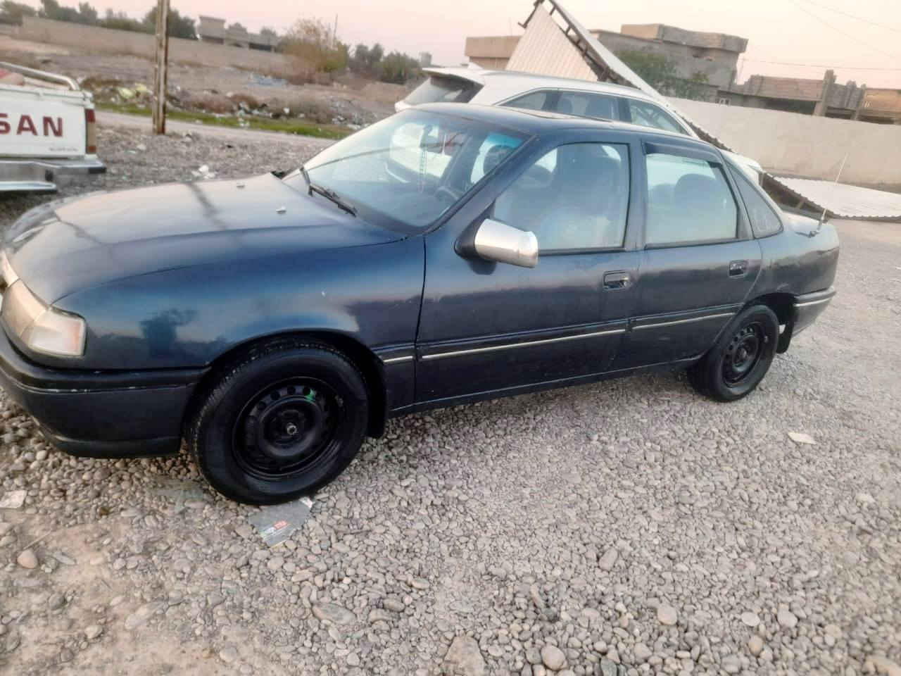 السلام عليكم
فكترا محرك 20 رقم صلاح الدين 
شرط التحويل السعر ٣٣ وبها مجال
الاستفسار ***********
