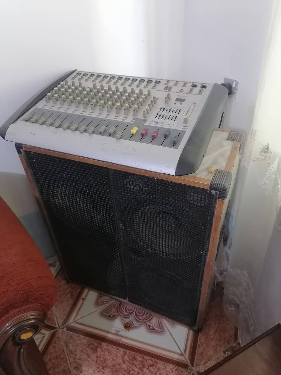 سلام عليكم عندي دجيل للبيع كامل مابي اي عطل للبيع سعر خاص الإستفسار علئ خاص ***********

