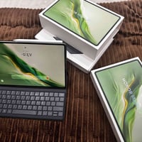 ماجيك باد ٢ • ٢٥٦ • نظيف ١٠٠%