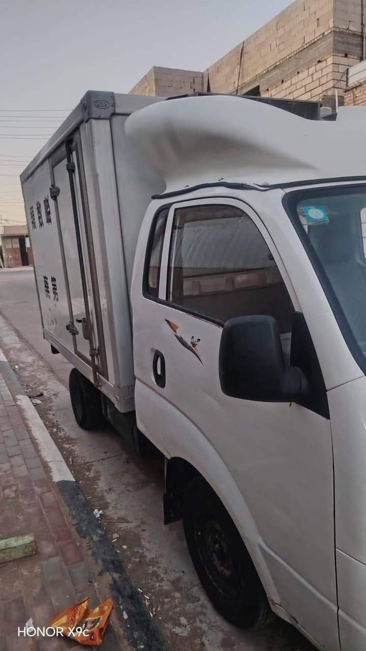 كيا براد موديل ٢٠٠٨
رقم بغداد انكليزي بسمي
منظمه براد جديد تنزل ٢٠-
براد ٣ جنكال
السياره مكفوله من كلشي
ماعده باب السيايق مبدل
رقم ***********
السعر ١١٠
