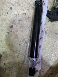 دبل خلفي اريزو 6 ✔️ تصال 07746061258☎️.  يوحد توصيل 🚚